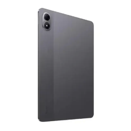 جهاز Redmi Pad 2 Pro 5G سعة 8GB 256GB | تواصل ليبيا